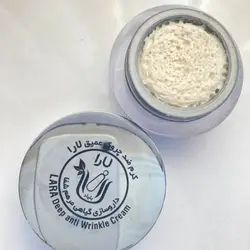 خرید کرم مرطوب کننده شیر گاو ایمیجز 70 گرمی - عطاری رزین