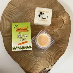 خرید کرم مرطوب کننده شیر گاو ایمیجز 70 گرمی - عطاری رزین
