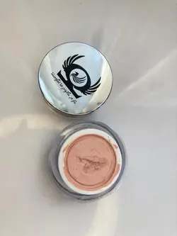 کرم گانودرما آگوستا agosta - عطاری رزین