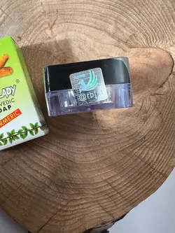 خريد کرم آگوستا بلک (agosta black)ضدلک و ضد جوش قوی - عطاری رزین