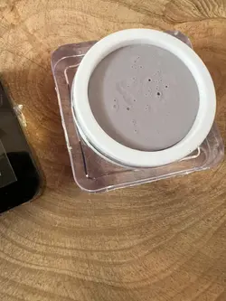 خريد کرم آگوستا بلک (agosta black)ضدلک و ضد جوش قوی - عطاری رزین