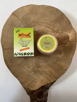 خريد کرم هیدا شمعدانی چند منظوره hida multi pur pose cream عطاری رزین