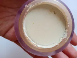 خريد خرید و قیمت کرم گلدن شاین طلایی با صابون golden shine cream - عطاری رزین