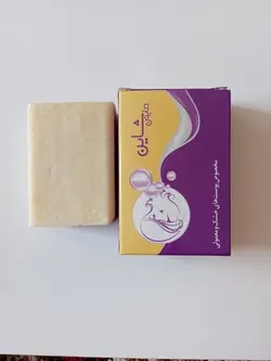 خريد خرید و قیمت کرم گلدن شاین طلایی با صابون golden shine cream - عطاری رزین