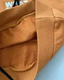 ست هودی و شلوار دورس پنبه طرح What Ever