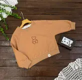بلوز تک دورس اسپرت طرح تدی