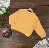 بلوز تک دورس اسپرت طرح تدی