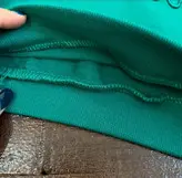 بلوز تک دورس اسپرت طرح تدی