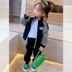 ست دو تیکه سویشرت شلوار وارداتی برند Home Baby کد 566