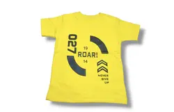 ست سه تکه پسرانه جین زغال سنگشور مناسب ۲ سال تا ۱۱ سال