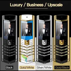 گوشی ورتو v10 vertu  با گارانتی