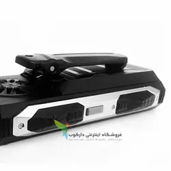 گوشی هوپ K35 | Hope با گارانتی