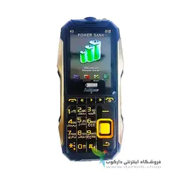 گوشی هوپ K35 | Hope با گارانتی