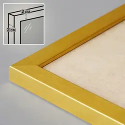 تابلو دکوراتیو طرح لوکس کد SH1980 | چاپ از ما