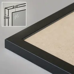 تابلو دکوراتیو کد SH1854 | چاپ از ما