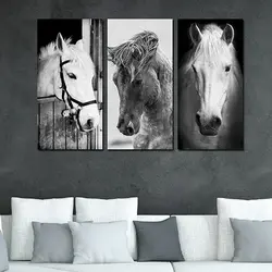 تابلو دیواری 3 تکه کد TA1002 | چاپ از ما