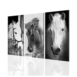 تابلو دیواری 3 تکه کد TA1002 | چاپ از ما