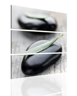 تابلو دیواری 3 تکه کد TA1304 | چاپ از ما