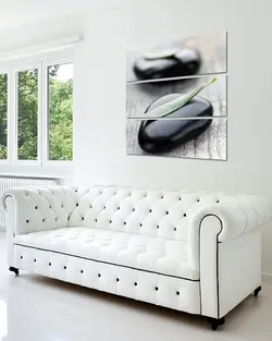 تابلو دیواری 3 تکه کد TA1304 | چاپ از ما