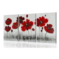 تابلو دیواری 3 تکه کد TA5101 | چاپ از ما