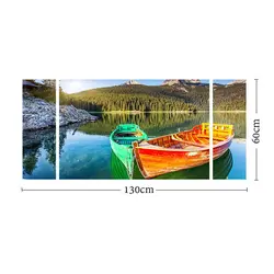 تابلو دیواری 3 تکه کد TA5302 | چاپ از ما