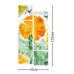 تابلو دیواری 4 تکه کد TA2401 | چاپ از ما