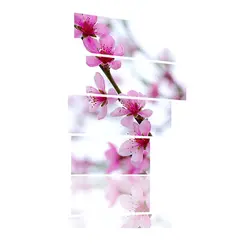 تابلو دیواری 4 تکه کد TA3506 | چاپ از ما