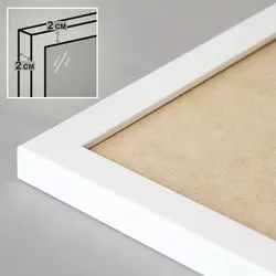 ست قاب عکس ۸ تکه کد ۰۱ | چاپ از ما