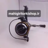 چرخ ماهیگیری ریلسکینگ مدل KB7000