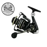 چرخ ماهیگیری ریلسکینگ مدل AE4000