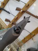 تفنگ بادی دیانا ای ار ۸ AR8