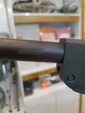 تفنگ بادی دیانا ای ار ۸ AR8