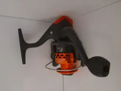 چرخ ماهیگیری SY200