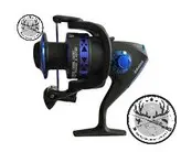 چرخ ماهیگیری یوموشی مدل BK6000