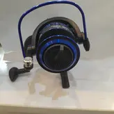 چرخ ماهیگیری یوموشی مدل BK6000