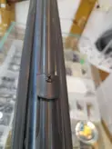 تفنگ بادی گامو شادو ۱۰۰۰