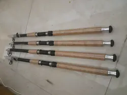 شیمانو مدل کاتانا ۳۰۰ سانتیمتری