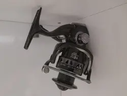 چرخ ماهیگیری بنکس مدل GT3000