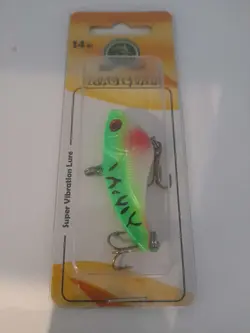 لور استخوانی مجیکان ۱۴ گرم