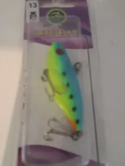 لور استخوانی مجیکان ۱۳ گرم