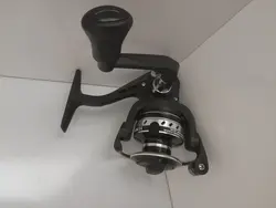 چرخ ماهیگیری یوموشی مدل LS3000