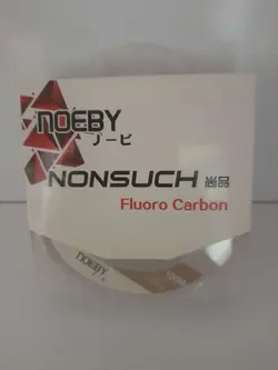 نخ فلور کربن نویبی سایز ۰.۲۳۵