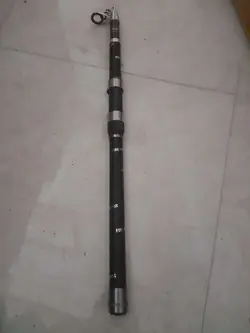 چوب ماهیگیری فایر فاکس ۳۶۰ سانتیمتری