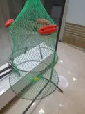 سبد زنده نگهدار سایز ۴۵