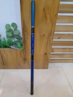 کاسی شیمانو کاتانا ۵۴۰ سانتیمتری