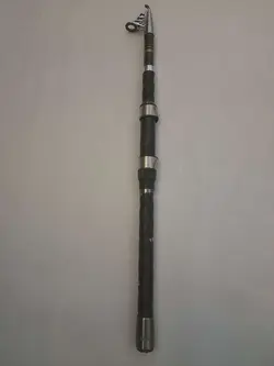 چوب ماهیگیری فایر فاکس ۲۱۰ سانتیمتری