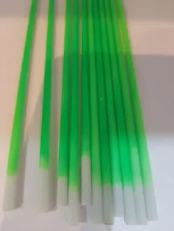 یدک سرچوب چوب تلسکوپی ماهیگیری