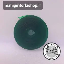 نوار دوچرخه