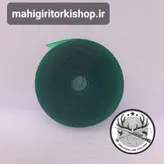 نوار دوچرخه