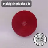 نوار دوچرخه